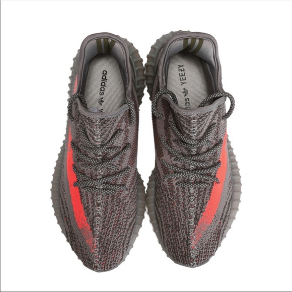 adidas Yeezy Boost 350 V2 Beluga main image 6